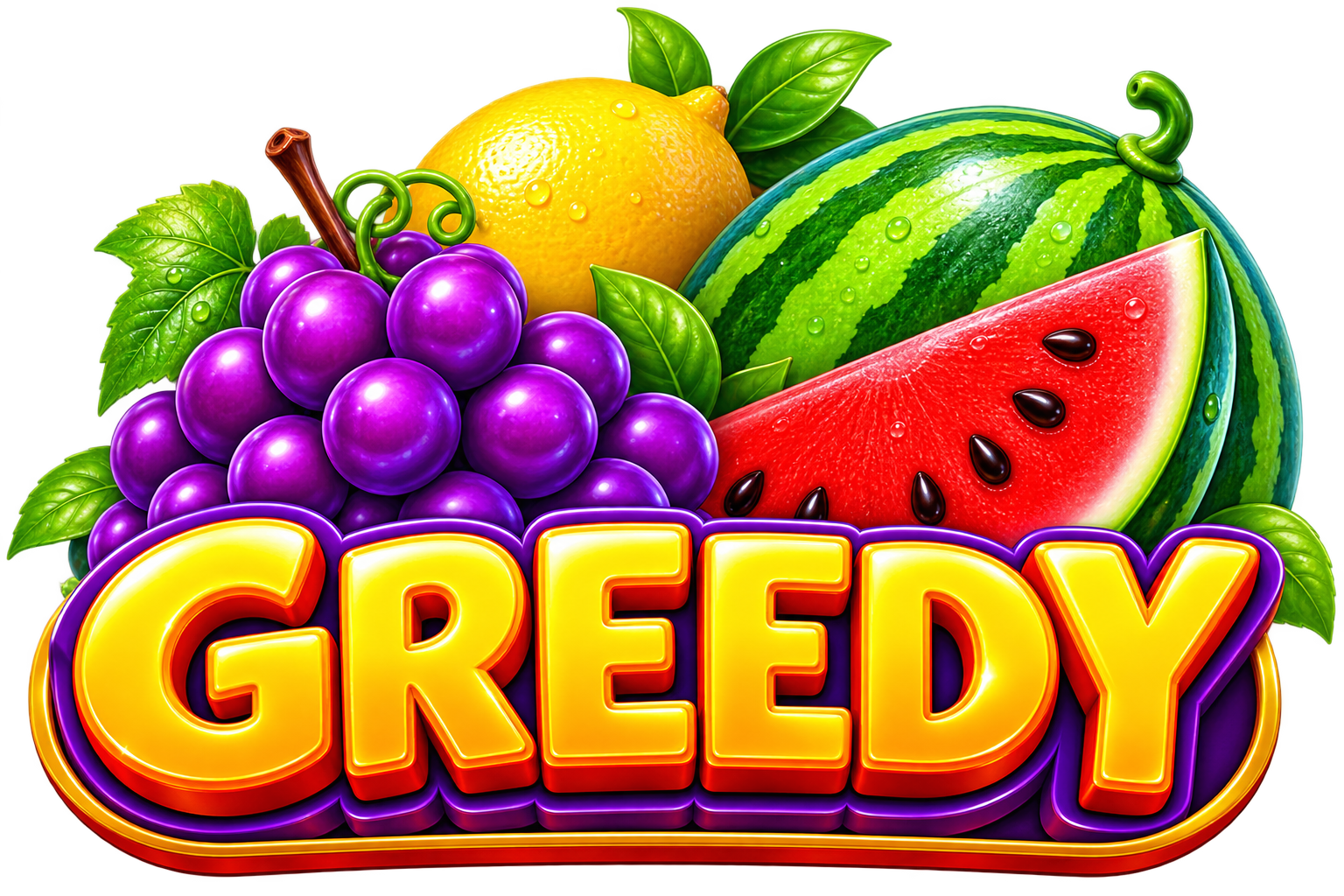 Greedy