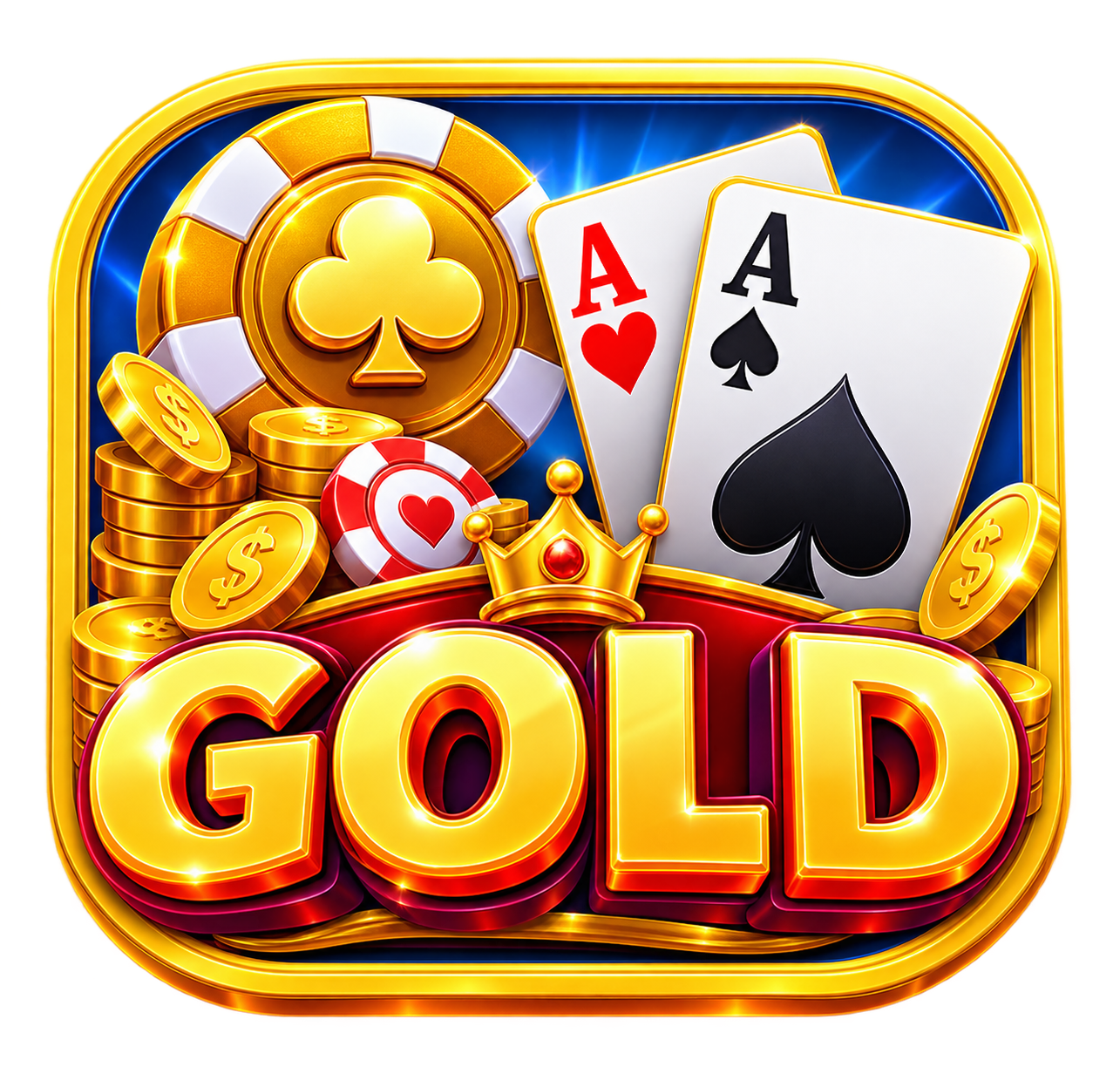 Teen Patti Gold